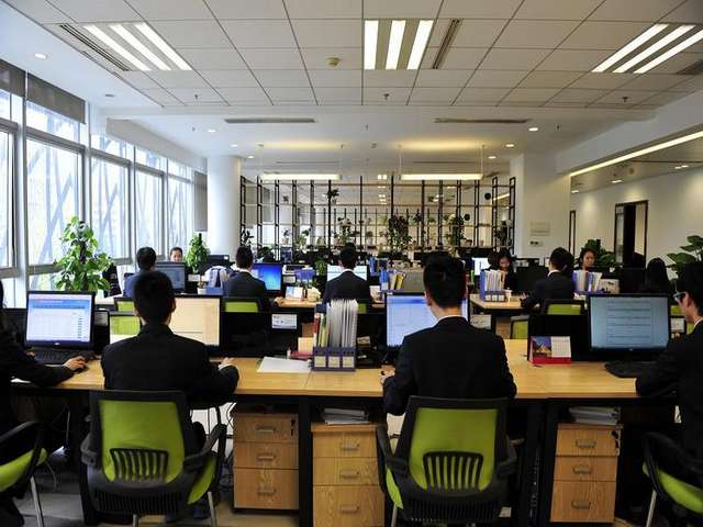 闵行区外贸出口仓储外包报价