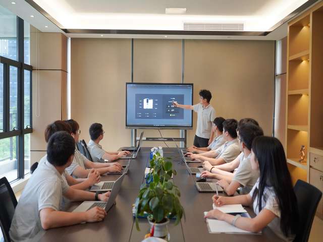 浦东新区脱色沙发修补的地方