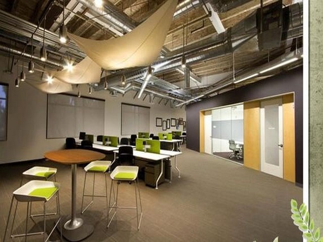 上海财经大学会计学考研英语价格