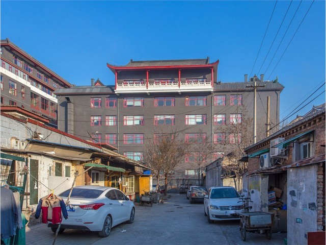 浦东新区脱色沙发修补的地方